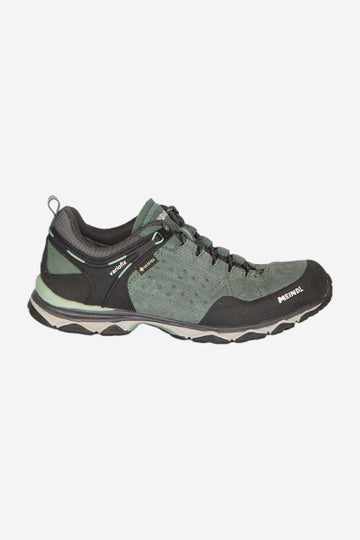 Wanderschuhe für Damen