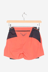 Kurze Hose für Damen