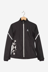 Windbreaker für Damen