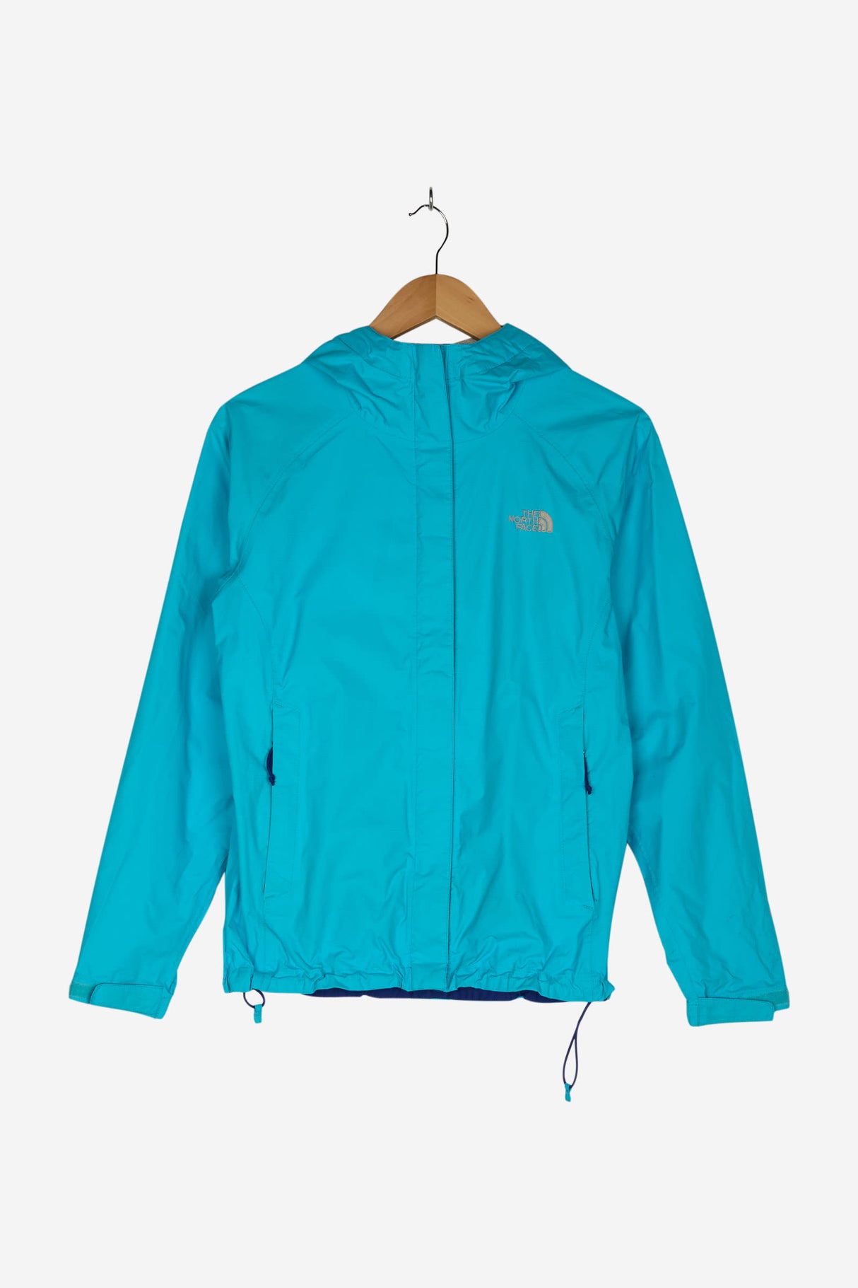 Regenjacke für Damen