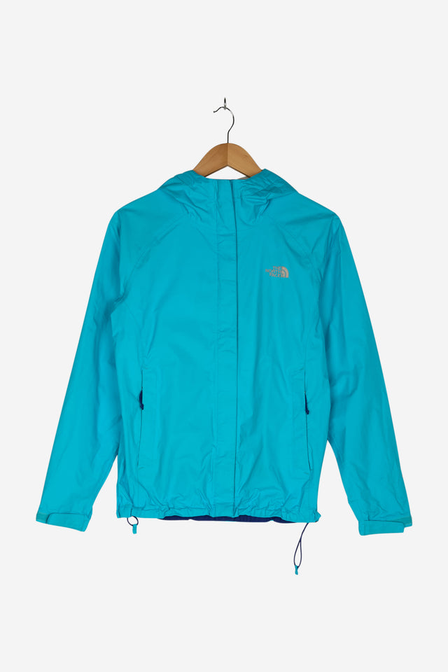 Regenjacke für Damen