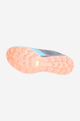 Laufschuhe & Trailrunningschuhe für Damen