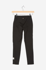 Softshellhose für Damen