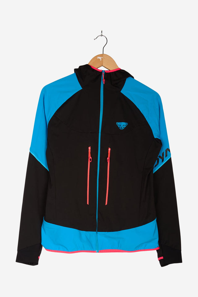 Windbreaker für Damen