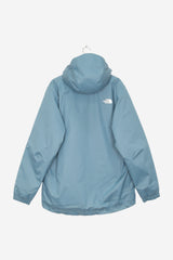 Isolationsjacke für Herren