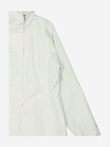 Regenjacke mit GORE-TEX für Damen