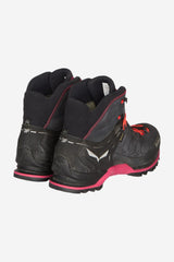 Wanderschuhe für Damen
