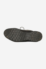 Wanderschuhe für Herren