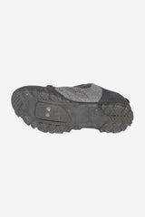 Fahrradschuhe für Damen