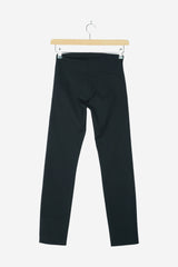 Freizeithose für Damen