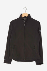 Softshelljacke für Herren