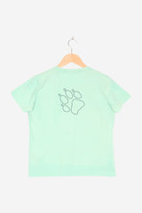 T-Shirt für Damen