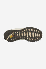 Wanderschuhe für Damen