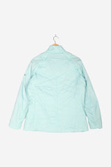 Isolationsjacke für Damen