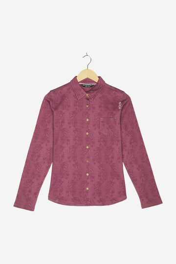 Bluse für Damen