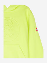 Hoodie für Kinder