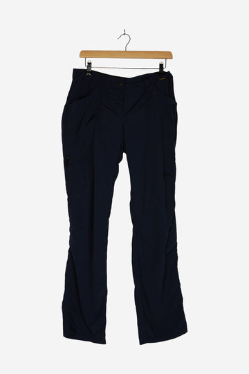 Wanderhose für Damen