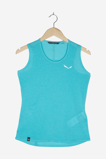 Tanktop für Damen
