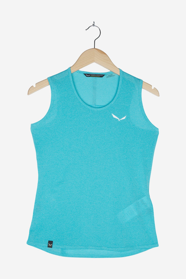 Tanktop für Damen