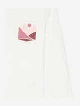 Longsleeve für Damen