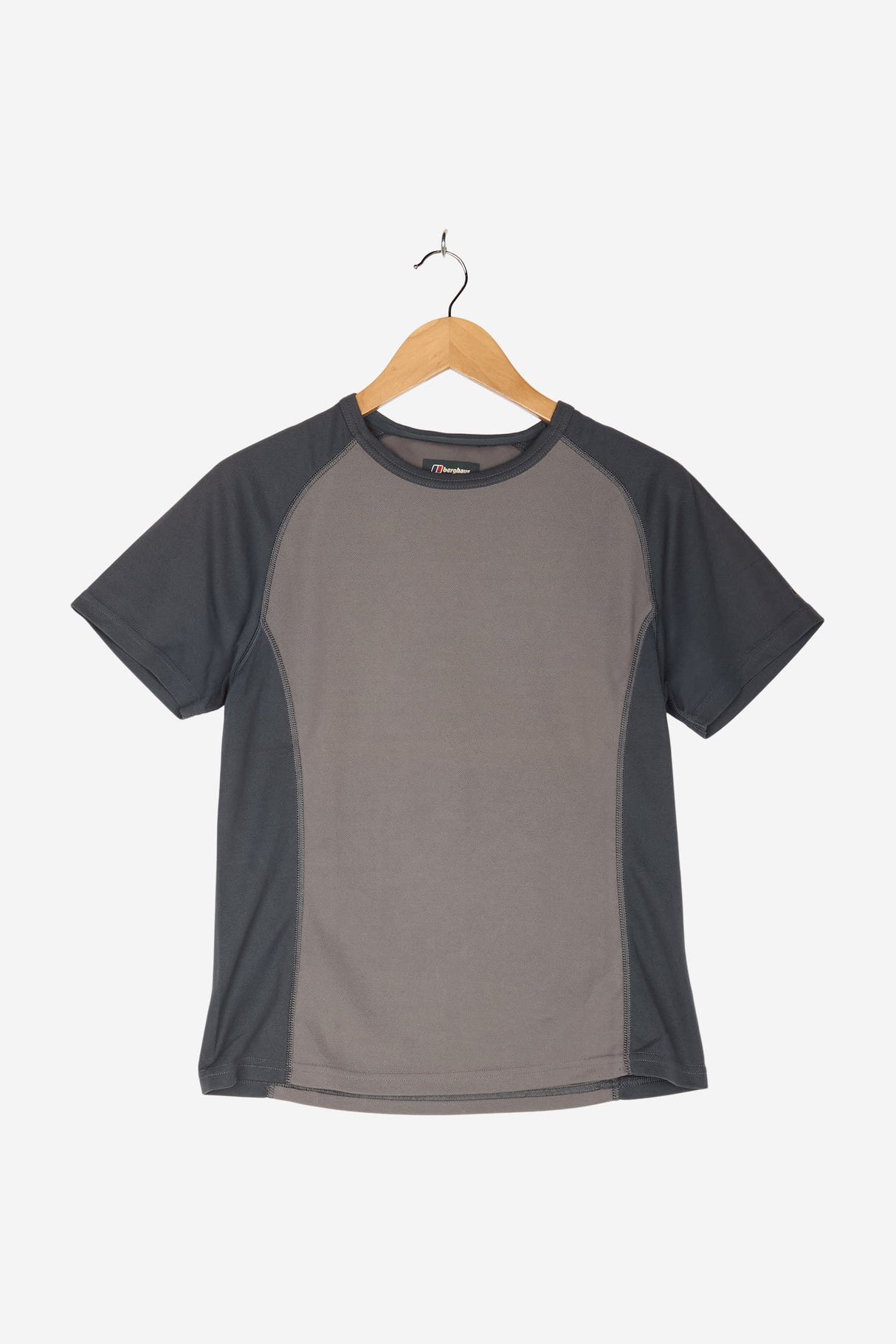T-Shirt für Damen