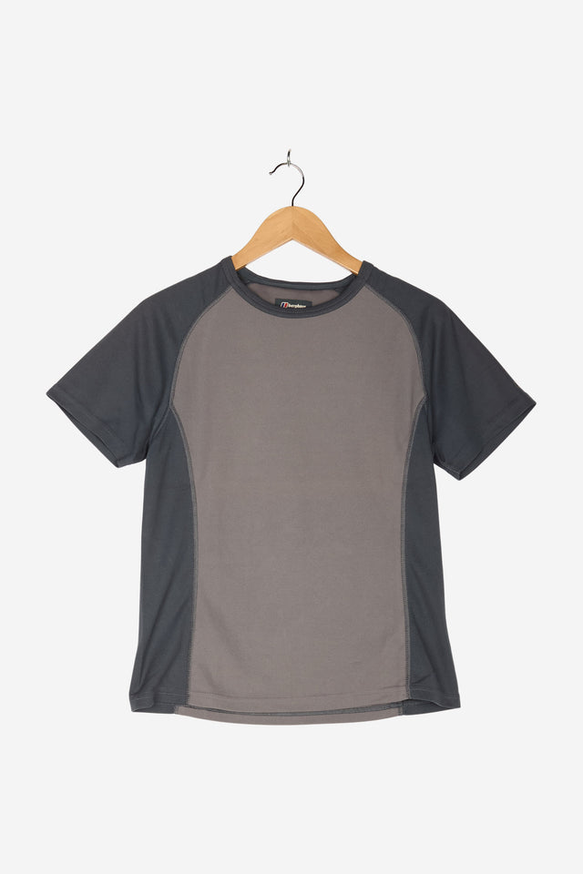 T-Shirt für Damen