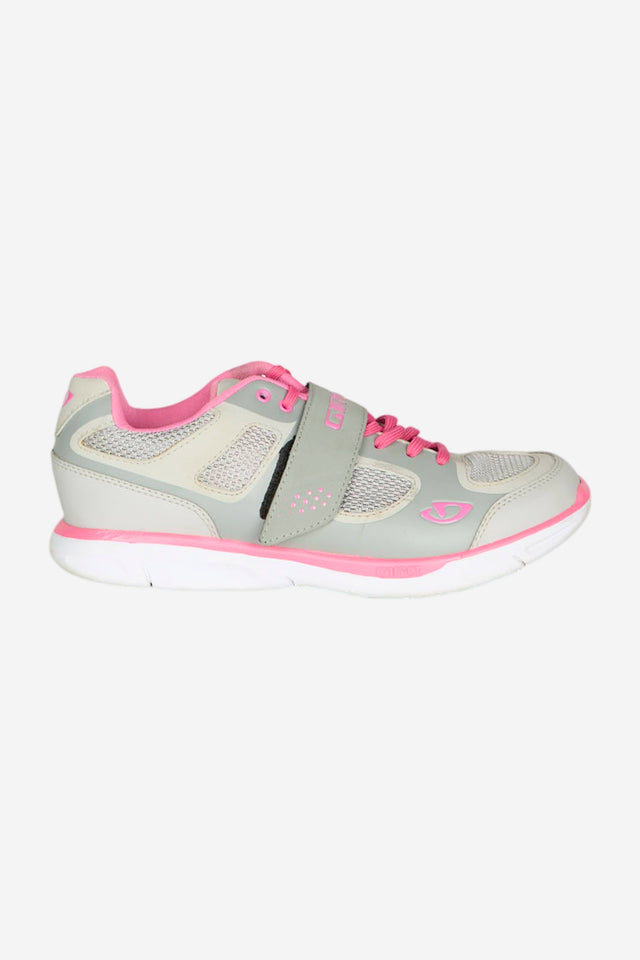 Fahrradschuhe für Damen