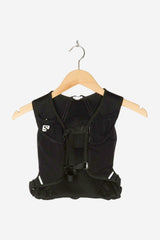 Trailrunningrucksack für Herren und Damen