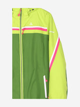Skijacke für Damen