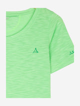 T-Shirt für Damen