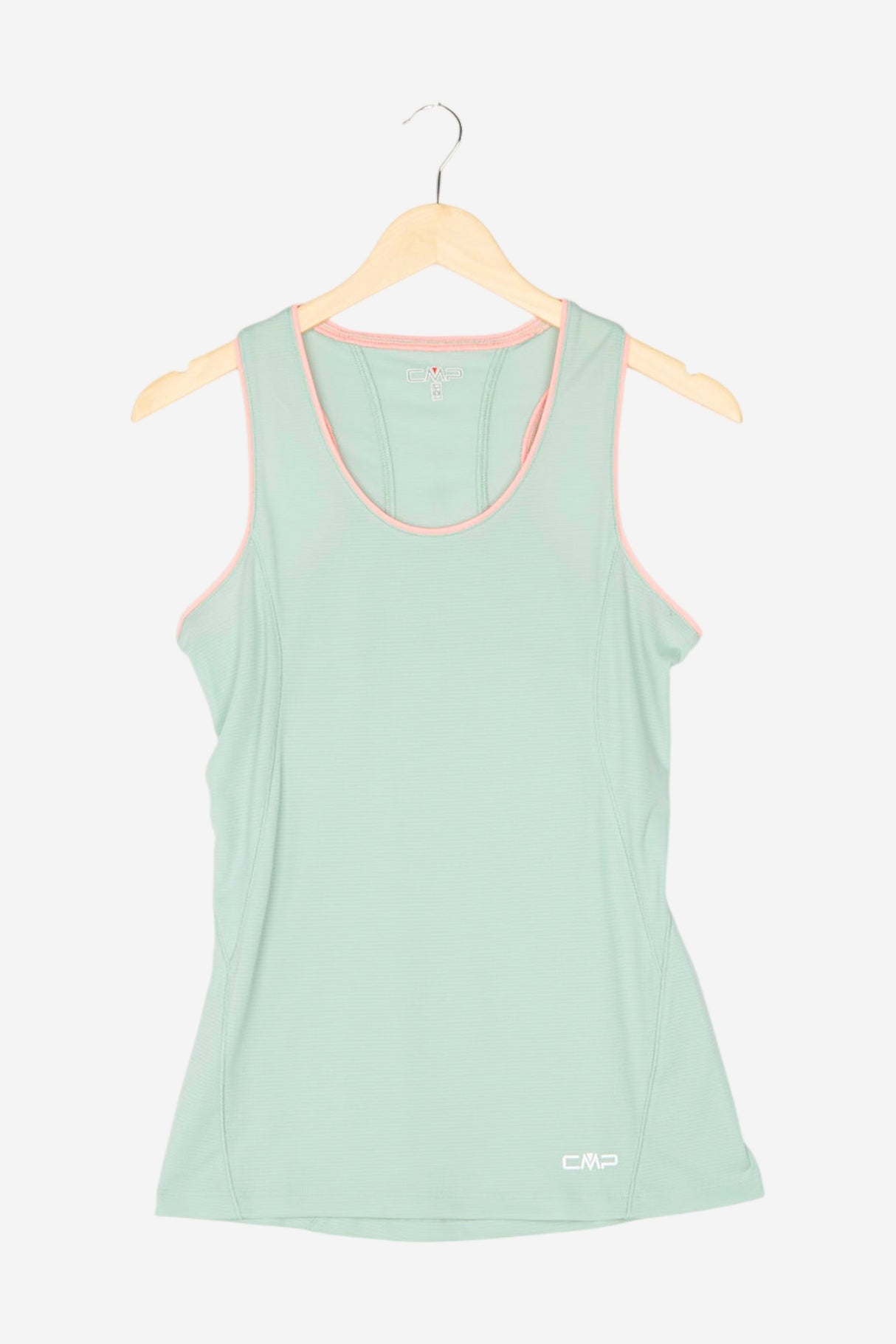 Tanktop für Damen
