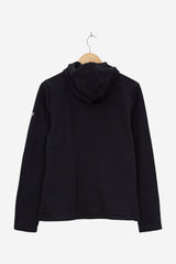 Fleecejacke für Herren