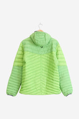Daunenjacke für Herren