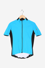 Fahrradtrikot für Damen