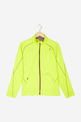 Fleecejacke für Damen