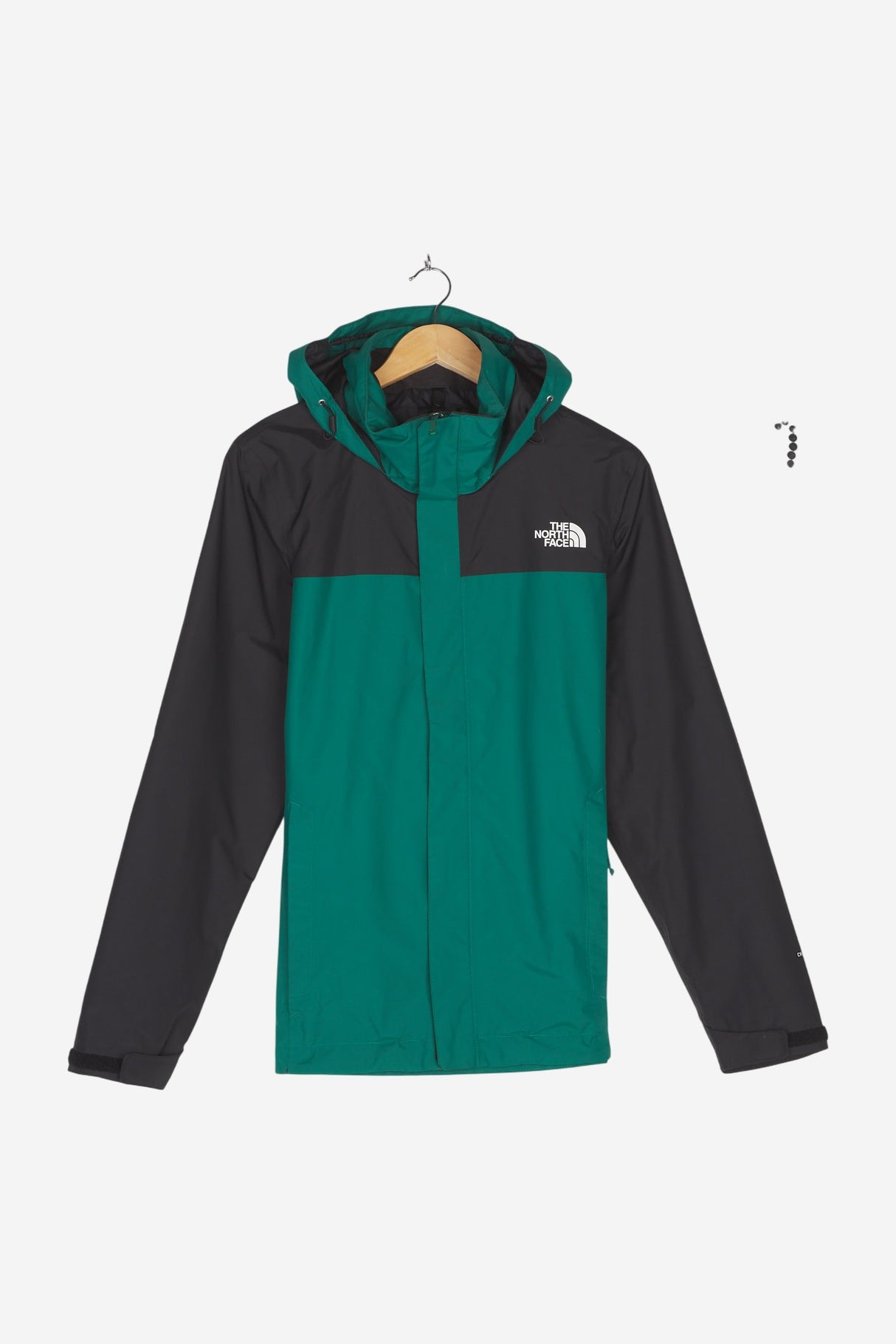 Regenjacke für Herren