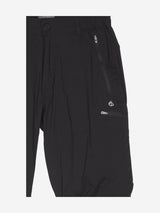 Wanderhose für Damen