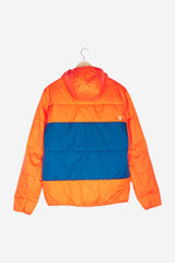 Isolationsjacke für Herren