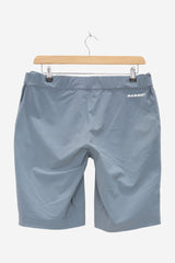 Kurze Hose für Herren