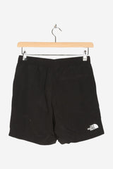 Kurze Hose für Herren