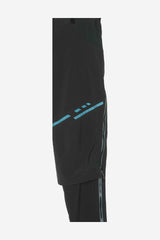 Softshellhose für Herren