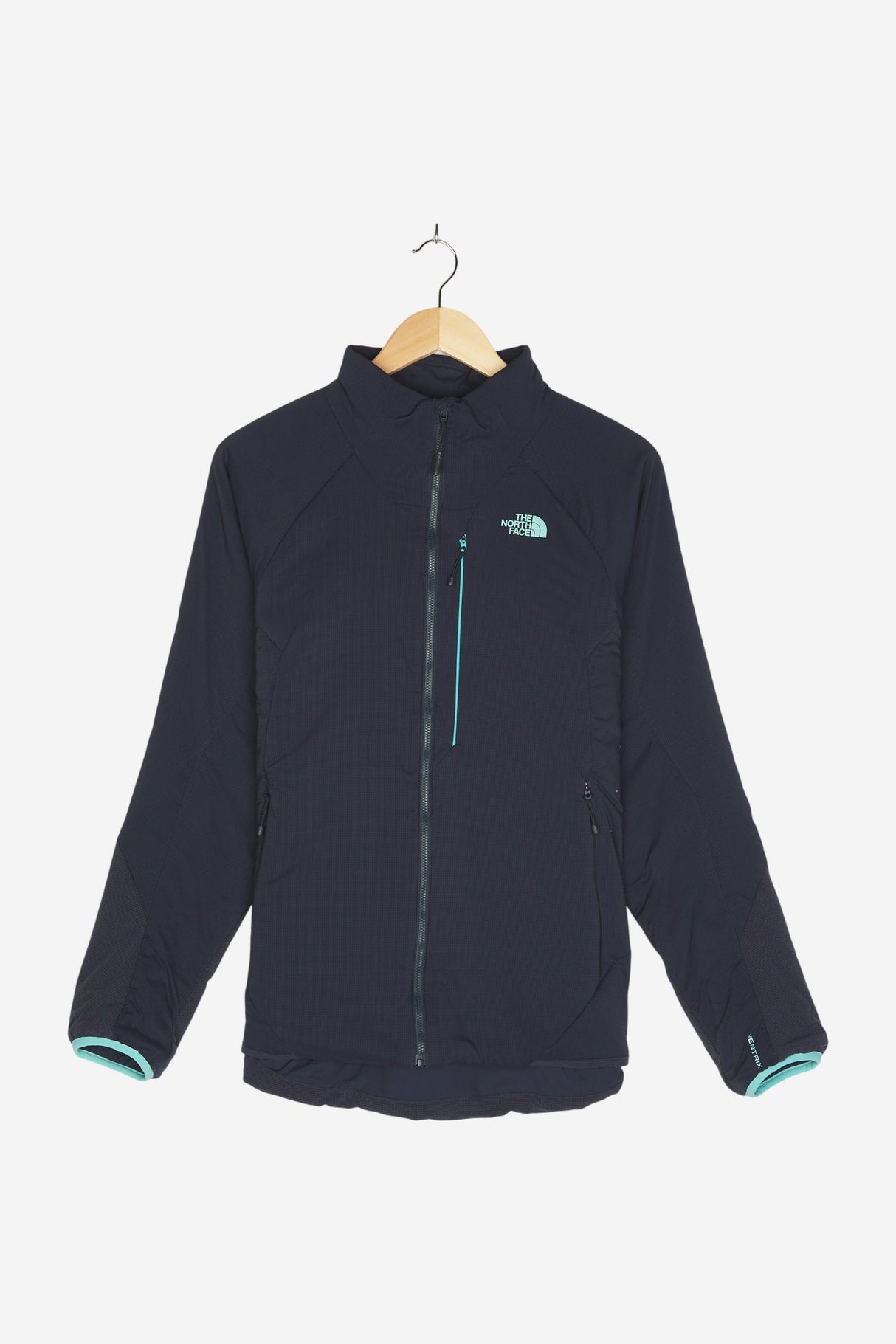 Isolationsjacke für Damen