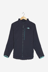 Isolationsjacke für Damen