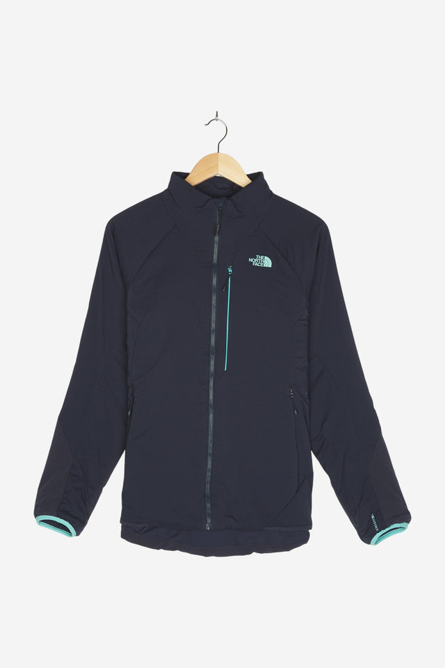 Isolationsjacke für Damen