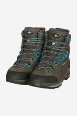 Wanderschuhe für Damen