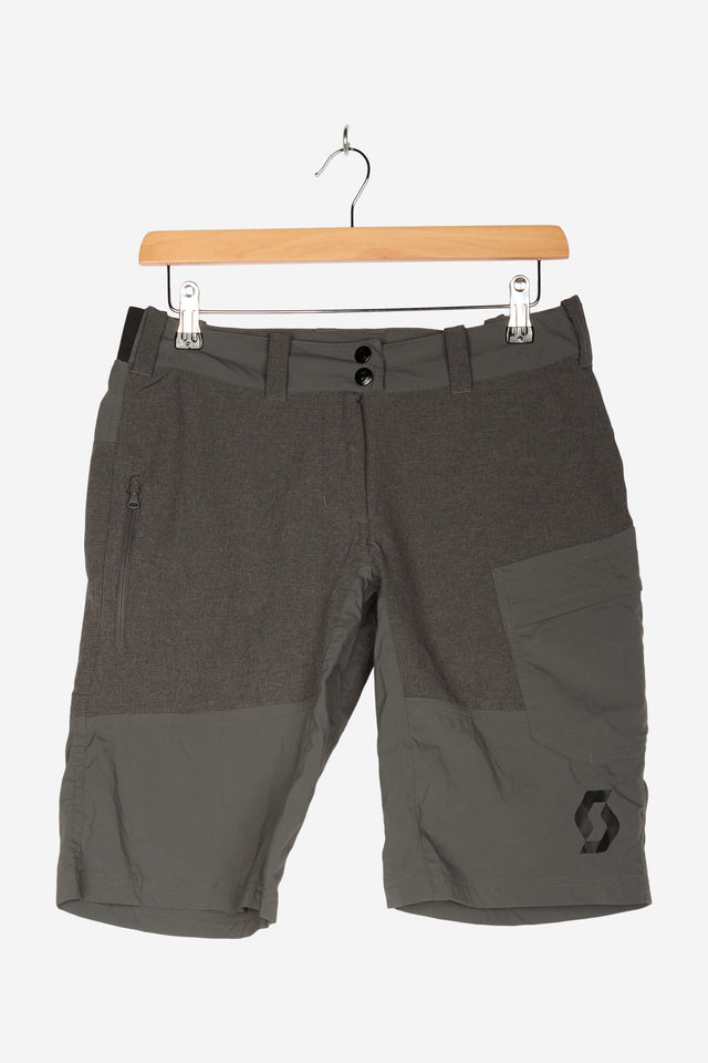 Kurze Hose für Herren