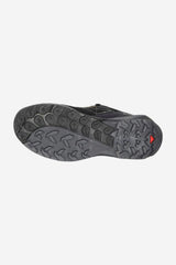 Wanderschuhe für Herren