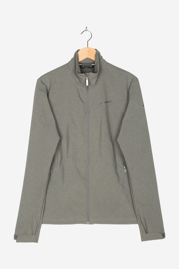 Softshelljacke für Herren
