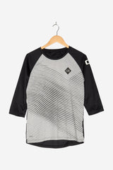 Longsleeve für Damen