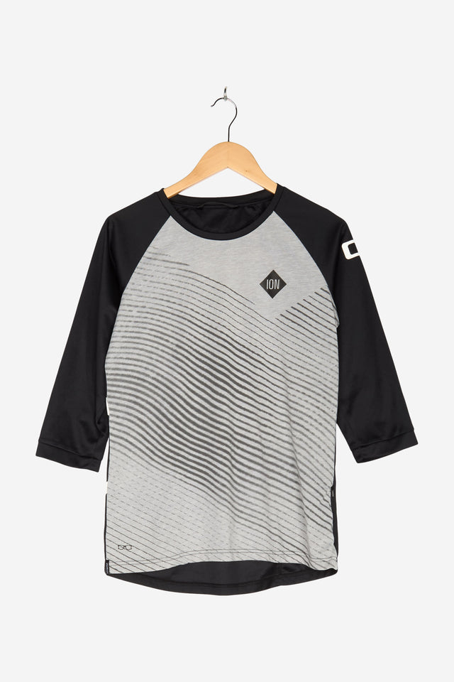 Longsleeve für Damen